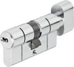  abus zárbetét 40/40b kd6psn tl 097232 gombos,