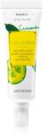 Korres Cucumber маска за очи против отоци и тъмни кръгове 8ml