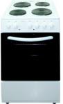 CROWN 6410A