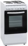 Finlux FXC 522M
