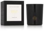 L'Artisan Parfumeur Scented Candle Brise De Mimosa 70 g lumânări parfumate