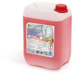 Civis-Clean Vízkőoldó és szaniter tisztítószer, 5 l, , édesmandula (KHT1375) (KHT1375)