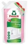 Frosch Vízkőoldó, málnaecettel, 950 ml, utántöltő, (KHT1390) (KHT1390)