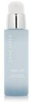 Lancaster Skin Life Hydra Serum arcszérum minden bőrtípus 30 ml nőknek