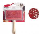 Camon Fanyelű Kutya-és Macska fésű L