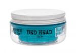 TIGI Bed Head Manipulator hajformázó gitt 57 g nőknek