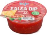 Dijo salsa szósz 250g csípős