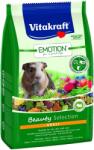 Vitakraft Emotion Beauty tengerimalacnak 600 g - petissimo