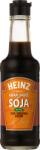 HEINZ édes-fűszeres, ázsiai jellegű szósz szójával 150 ml - ecofamily