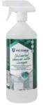 Victoria Univerzális ecetes tisztítószer, 1 l, (VHUET1L) (VHUET1L)