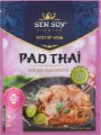 Sen Soy Thai konyha pad thai szósz pirított tésztához 80 g