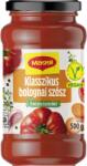 Maggi klasszikus bolognai szósz 500 g