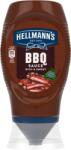 Hellmann's Hellmann's barbecue szósz 285 g