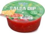 Dijo salsa szósz 250g enyhén csípős