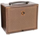 Kinsman 45W Acoustic