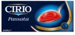 CIRIO paradicsom 3x200g passzírozott tetra