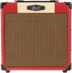 Cort CM 15R DR