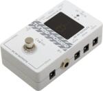 Caline CP-09 Tuner Power