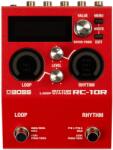 BOSS RC-10R Rhythm Loop Station