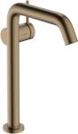 Hansgrohe Tecturis S 73373140