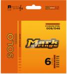 Markbass Solo SS 009-046