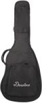 Dowina DAB10 Deluxe Gigbag