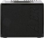 AER Compact 60 IV Black High Gloss