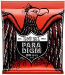 Ernie Ball 2030 Paradigm 7-String Skinny Top Heavy Bottom