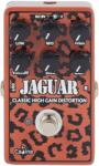 Caline CP-510 Jaguar Distortion