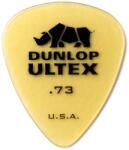 Dunlop Ultex Standard 0.73