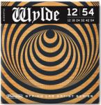Dunlop Zakk Wylde Acoustic 12-54