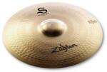 Zildjian 20" S Series Medium Ride