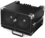 Phil Jones BG 110 Basscub BK