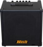 Markbass CMB 101 BlackLine