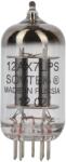 Sovtek 12AX7LPS