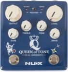 NUX NDO-6 Queen of Tone