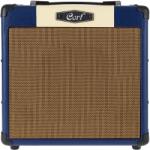 Cort CM 15R DB