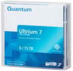 Quantum LTO-7 Data Cartridge MR-L7MQN-01 (MR-L7MQN-01)