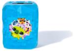 Spin Master Jucarie interactiva Bitzee Magicals, Animalut de companie digital