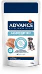 Affinity 16x150g Advance Veterinary Diets Dog Gastroenteric Mini nedves kutyatáp