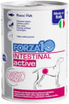 FORZA10 Active Line Dog 6x390g Forza 10 Intestinal Active hal nedves kutyatáp