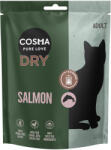 Cosma 400g Cosma Extruded lazac száraz macskatáp