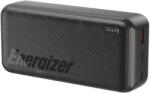 Energizer UE30055PQ Power Bank 30000mAh 22.5W fekete (UE30055PQ)
