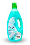  Öblítő koncentrátum, 2 l, 'DarX Green Premium' (KHT1344) (KHT1344)
