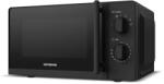 Orava Miwa-2B Mikrohullámú sütő