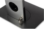 Dell Kensington Chassis Lock - System security lock (461-10154)