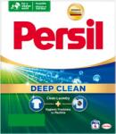 Persil mosószer fehér és világos ruhákhoz 4 mosás 220 g