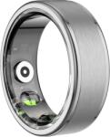 IGET Smart Ring R1 11 ezüst (R1 Silver 11)
