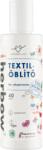 Herbow Bambino textil öblítő 50 mosás 200 ml illat- allergénmentes