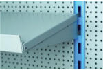 Unior Raft cu suporturi Unior 990SHELF, 1000mm (UN625672)